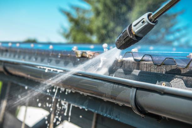 Best House Pressure Washing  in Luverne, AL