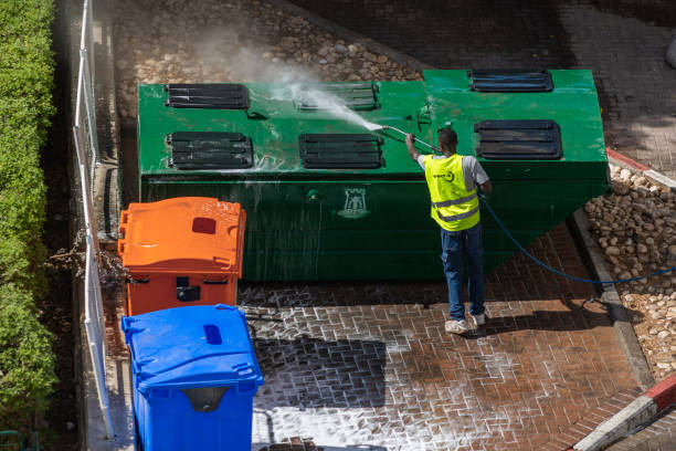 Best Best Pressure Washing Companies  in Luverne, AL